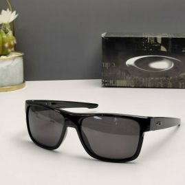 Picture of Oakley Sunglasses _SKUfw56863458fw